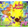 Winx Power Compilation - Winx Power Compilation