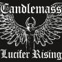 Candlemass - Lucifer Rising (Reissue)