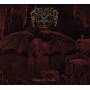 Hecate Enthroned - Kings Of Chaos