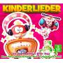 Divers - Kinderlieder