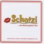 Various / Schatzi 1 - schatzi-die nacht geh�rt dir 1