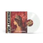 Kacey Musgraves - Pageant Material (10 Year Anniversary Transparent