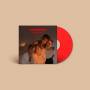 Jeremias - golden hour