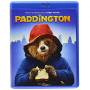 Paddington - Paddington [US-Version, Regio 1/A]