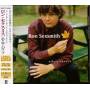 Ron Sexsmith - Whereabouts