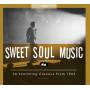 Various - Sweet Soul Music
