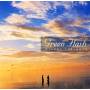 Hiromi Ishiguro - Green Flash