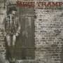 Mike Tramp - Cobblestone Street