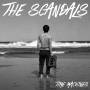 The Scandals - Time Machines (+Download)