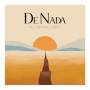 De Nada - No Caminho Certo