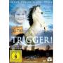 Various - Rettet Trigger! [EURO-Version, Regio 2]