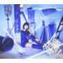 May'n - New World/hk Exclusive 2cd Edition