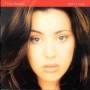Tina Arena - Dont Ask (With Bonus Track)