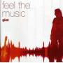 Gian - Feel The Music