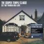 The Cooper Temple Clause - See This Through And Leave (Black Vinyl 2LP-Set)