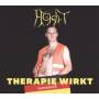 Hgich.T - Therapie wirkt
