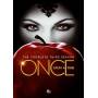 Once Upon A Time: The Complete Third Season (5pc) - Once Upon A Time: The Complete Third Season [US-Version, Regio 1]