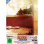 Plaion Gmbh - Naruto Shippuden - Collectors [DE-Version, Regio 2/B]