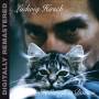 Ludwig Hirsch - In Ewigkeit Damen (digitally remastered)