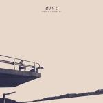 Ojne - Undici/Dodici EP (Reissue)