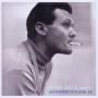 Stan Getz - Interpretations 2
