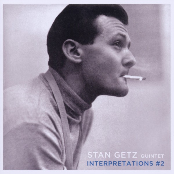 Interpretations 2