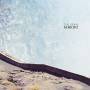 The Draw - Maikro (limited)