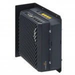 Rackmount.it - CradleDIN - DIN-Schienenmontagekit (RM-CR-D3)