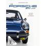 Ulf Thomas - The Porsche 911 Story [DE-Version, Regio 2/B]