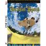 Vertical Speed / (can) - Vertical Speed [US-Version, Regio 1]