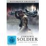 Aku Louhimies - Unknown Soldier-Ultimate Edition (4 DVDs) [DE-Version, Regio 2/B]