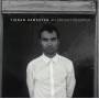 Tigran Hamasyan - An Ancient Observer