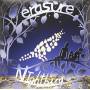 Erasure - Nightbird (180g)