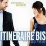Various Artists - Itineraire Bis