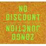 Zongo Junction - No Discount
