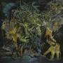 King Gizzard & The Lizard Wizard - Murder Of The Universe (LP+MP3)