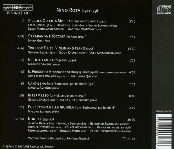 Nino Rota 1