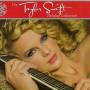 Taylor Swift - Holiday Collection