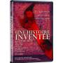 Un Histoire Inventee / (ntsc Can) - Un Histoire Inventee [US-Version, Regio 1/A]