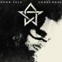 Conny Ochs - Doom Folk