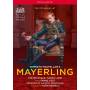 MacRae / Kessels / The Royal Ballet / + - Mayerling [DE-Version, Regio 2/B]