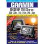 Garmin Gps Map 720 720s 740 740s 750 750s - Garmin Gps Map 720 720s 740 740s 750 750s [Regio free (0)]