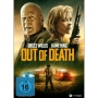 Out Of Death - Out of Death [DE-Version, Regio 2/B]