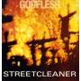 Godflesh - Street Cleaner