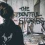 Invsn - The Beautiful Stories (Vinyl)
