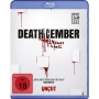Lucky McKee / Julian Richards - Deathcember-24 Doors to Hell (uncut) (Blu-ray) [DE-Version, Regio 2/B]