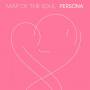 Bts - MAP OF THE SOUL : PERSONA (Ltd. Edt.)