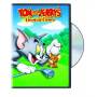 Tom & Jerry - Tom & Jerry's Greatest Chases [US-Version, Regio 1]