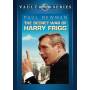 Secret War Of Harry Frigg / (ntsc Col) - Secret War Of Harry Frigg [US-Version, Regio 1]