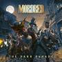 Mordred - The Dark Parade
